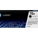 ■■TONER ORIGINAL■■ HP CE278A NEGRO