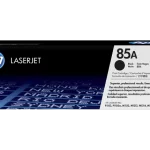 ■■TONER ORIGINAL■■ HP CE285A NEGRO